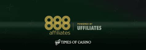 888 Affiliates Review 2023 .